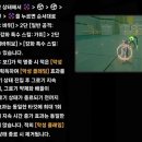 다이아린 이미지