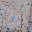 영진3리 | 이벽전(여이벽선생몽회록)의 육순(六旬)은 사순절(四旬節), 오순절(五旬節)과 같이 60일을 의미한다...