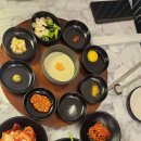 [다산맛집]다산역고기집 '응봉집'가족외식하기 좋은 곳