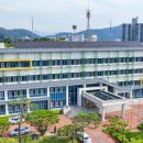 문경 배드민턴경기장 이미지