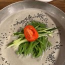 통일가든 | [제주맛집] 제주 조천읍 검은콩국수 맛집 통일가든 내돈내산 방문 솔직 후기