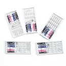 쌈지모텔 이미지