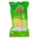 흙사랑 영농조합법인 이미지