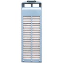 삼영세탁 이미지