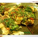 홍어와탁주 이미지