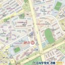 노원-공릉-3219 네이버블로그
