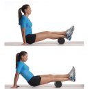 턴피트니스 이미지