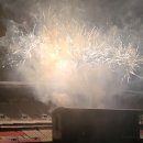 (주)파워소프트 | 브루노 마스 콘서트 작관 후기: 월드 스타, 소프트파워, 잠실올림픽주경기장, 세븐틴 민규, 추성훈