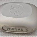 중앙보청기 이미지