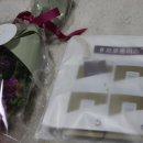 5월의 어느날 한율/모디 스파/록시땅/아베다 등