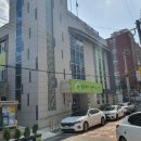 내당2.3동행정복지센터 이미지