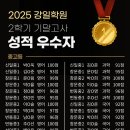 강일학원 - 강북구 도봉로 95 | 강일학원