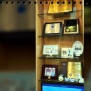 더좋은치과의원 이미지