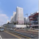 약사초등학교병설유치원 이미지