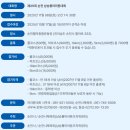 제25회 순천남승룡마라톤대회 | 순천의 가을을 수놓을 달리기 축제, 제25회 남승룡마라톤대회