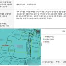 유수암(거문덕이) 네이버블로그