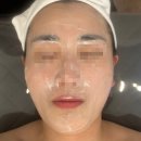 스무살에머물다 나주혁신점