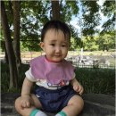 넓은마당어린이집 | 아이 키우는 집이라면 궁금할 수밖에 없는 대구어린이집, 다애어린이집 직접 살펴봤어요