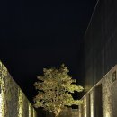 2287 | 내돈내산 제주 감성숙소 해우, 스미다 연박후기ㅣ자쿠지 독채 숙소 추천, 조천읍 소품샵, 맛집추천