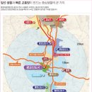 광교 힐스테이트 레이크 이미지