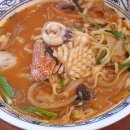 도야짬뽕 신내직영점 이미지