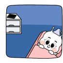 제주도펜션바다너머집 이미지