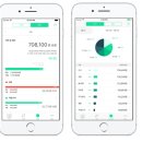 주식회사뱅크샐러드 이미지