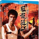 동영상:영화(movie):맹룡과강 | The Way Of The Dragon, 1972 :No54. 이미지