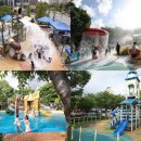 놀이터2 이미지