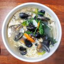 07-중앙로2 주변 이미지