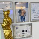 팀보노짐 | 권선동헬스 권선동PT 인계동PT팀보노짐 PT 솔직 후기