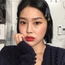 정수연 미용실 네이버블로그