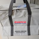 차이난다 몰 이미지