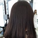 리안헤어(양곡점)