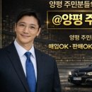 한결자동차상사 네이버블로그