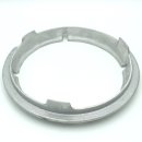 금다래캠핑장 이미지