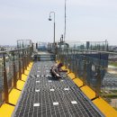 맑은물관리센터 이미지