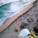 일출로2 이미지