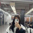 연신미용실