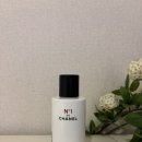 채널(CHANEL) | 내돈내산 N1 DE CHANEL 레드 까멜리아 로씨옹, 리바이탈라이징 로션 인데, 속지마세요. 토너에요… 후기
