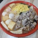 라화쿵부 옥계점 이미지