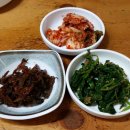 모정식당 이미지