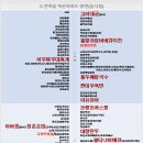 정자온누리약국 네이버블로그