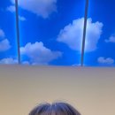 중앙대학교광명병원 | 중앙대학교광명병원 20대 CT촬영 후기 / 가격, 소요 시간, 부작용, 예약