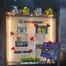 GDR아카데미 세종대평점 | 세종스크린골프 골프연습 시작부터 제대로 GDR아카데미 세종대평점에서!