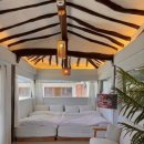 적선지가 덕양점 이미지