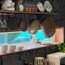 영광민박 이미지