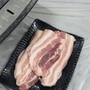천안 두정동 기사식당 밑반찬 잘 나오는 삼겹살 맛집 국도식당