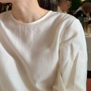 (주)칼라리스 이미지