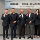 티에스모델